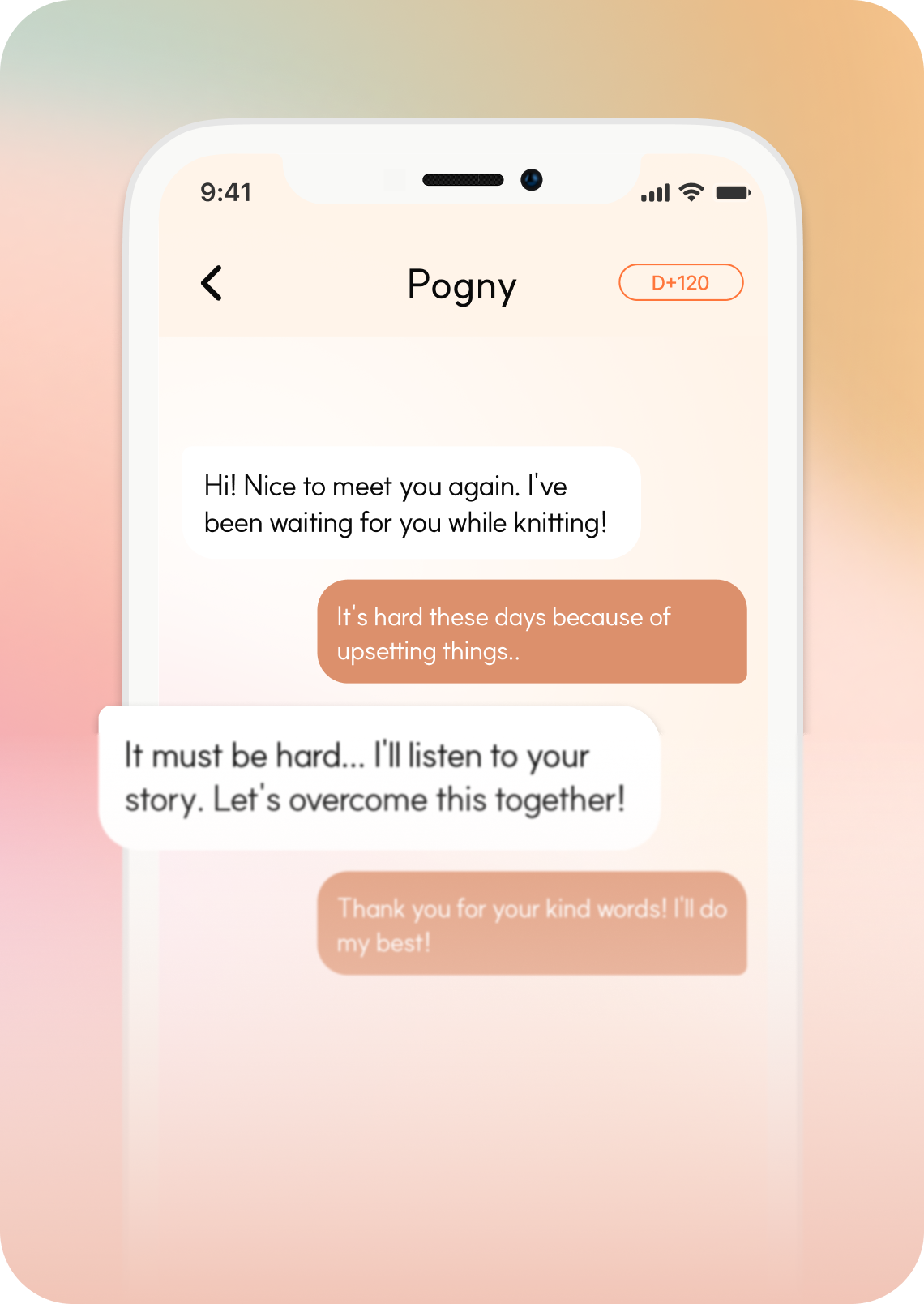 AI Chatbot