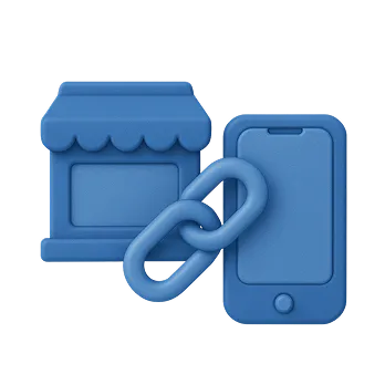 icon